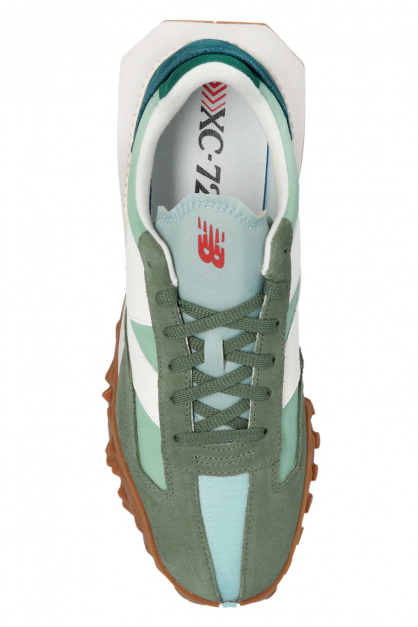 zapatillas de running New Balance hombre pie normal talla 44